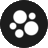 cleanplateclub.bio favicon